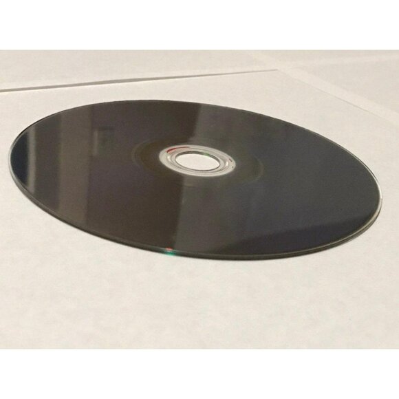 PS3: MLB 12 The Show (Mint) PlayStation 3 - Picture 4 of 4